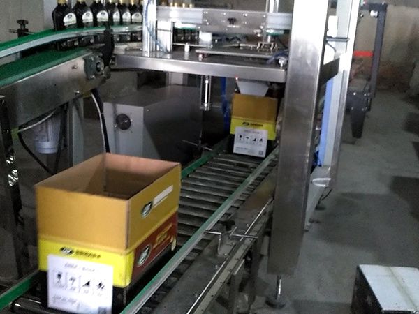 煙臺(tái)宙斯頓油桶碼垛-5[00_00_37][20240313-204852-0]