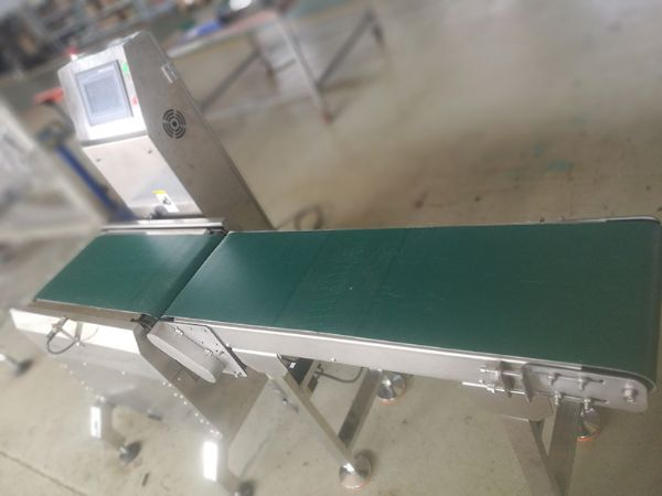 稱重機(jī)